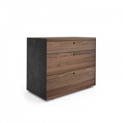 FRANK 3 DRAWER CHEST