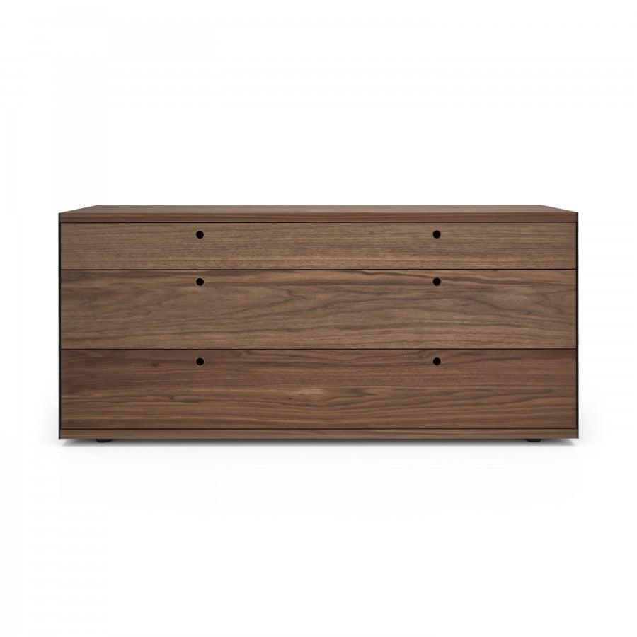 FRANK 6 DRAWER DRESSER