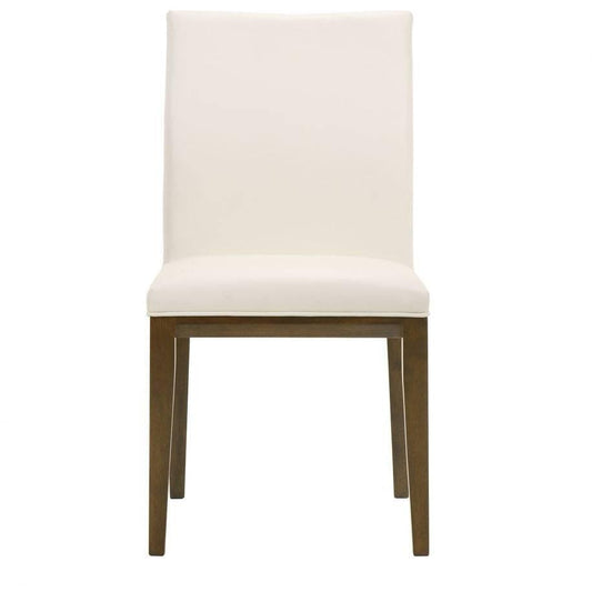 FRANKIE DINING CHAIR