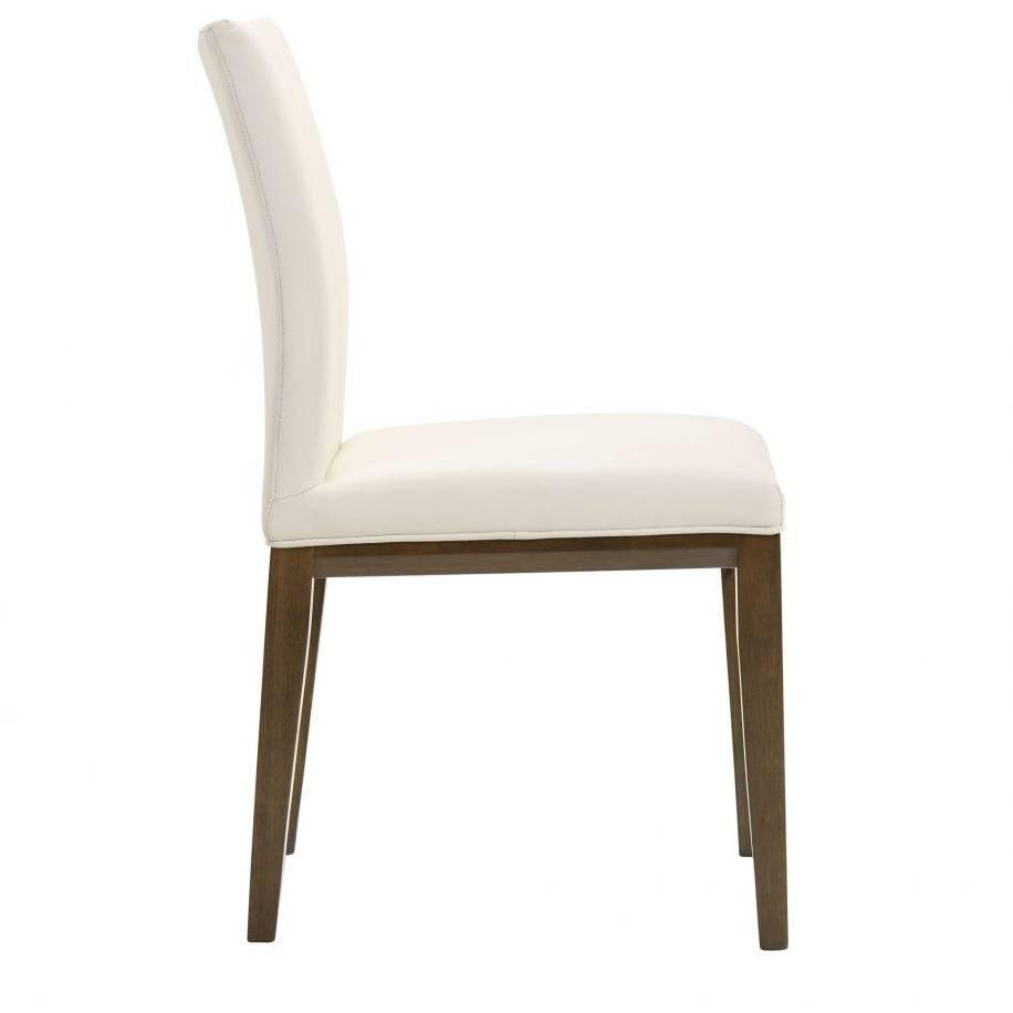 FRANKIE DINING CHAIR