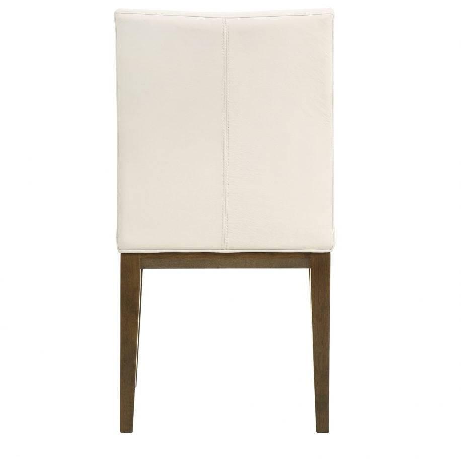 FRANKIE DINING CHAIR