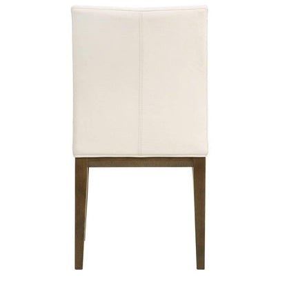 FRANKIE DINING CHAIR