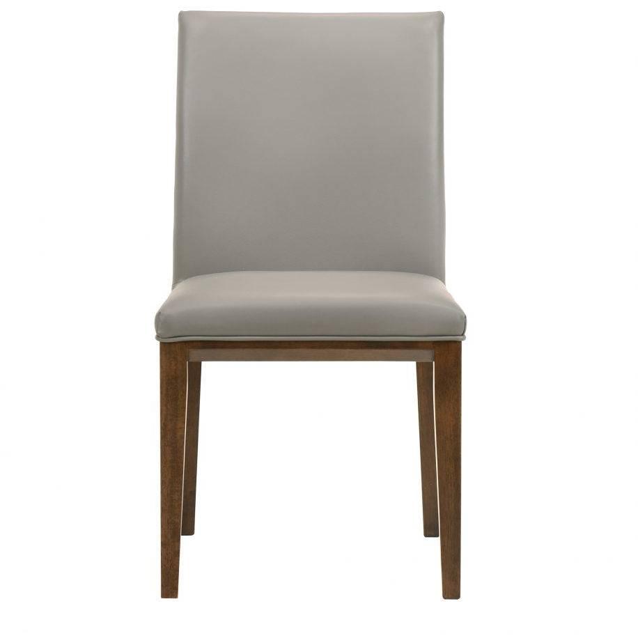 FRANKIE DINING CHAIR