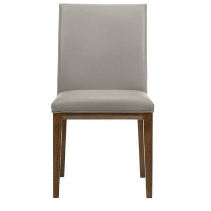 FRANKIE DINING CHAIR