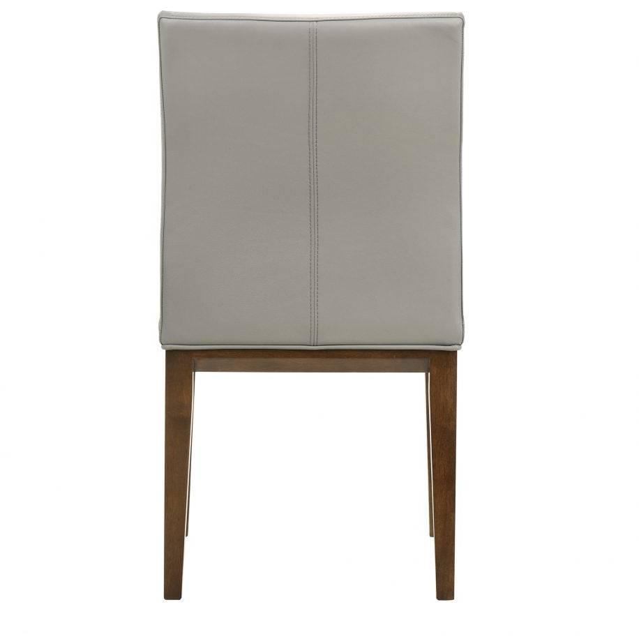 FRANKIE DINING CHAIR