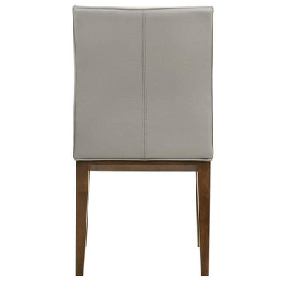 FRANKIE DINING CHAIR