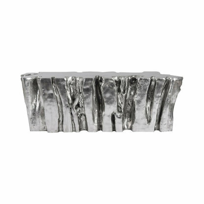 Freeform Root Bench