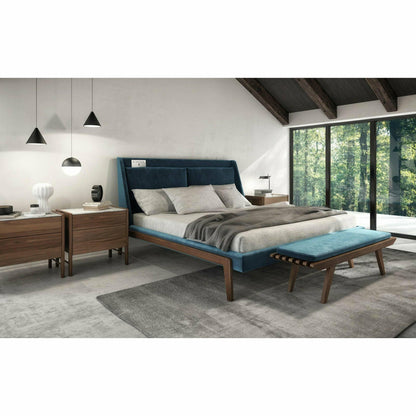 Frida Dresser - 6 Drawer