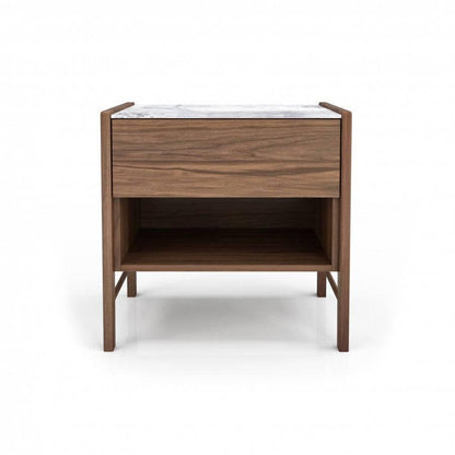 Frida Nightstand