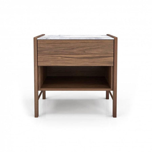 Frida Nightstand