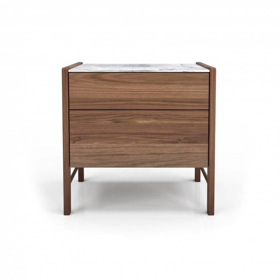 Frida Nightstand