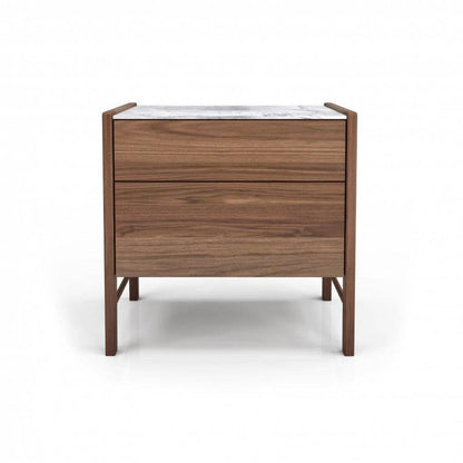 Frida Nightstand