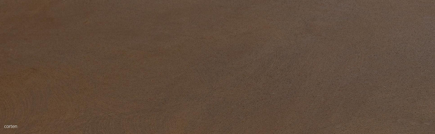 Fuocolo Pit