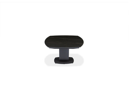 Gabriel Extension Table