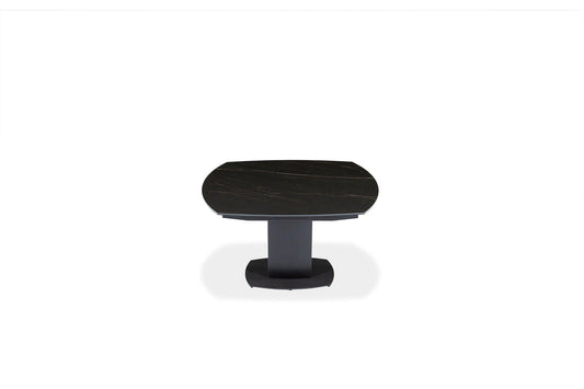 Gabriel Extension Table