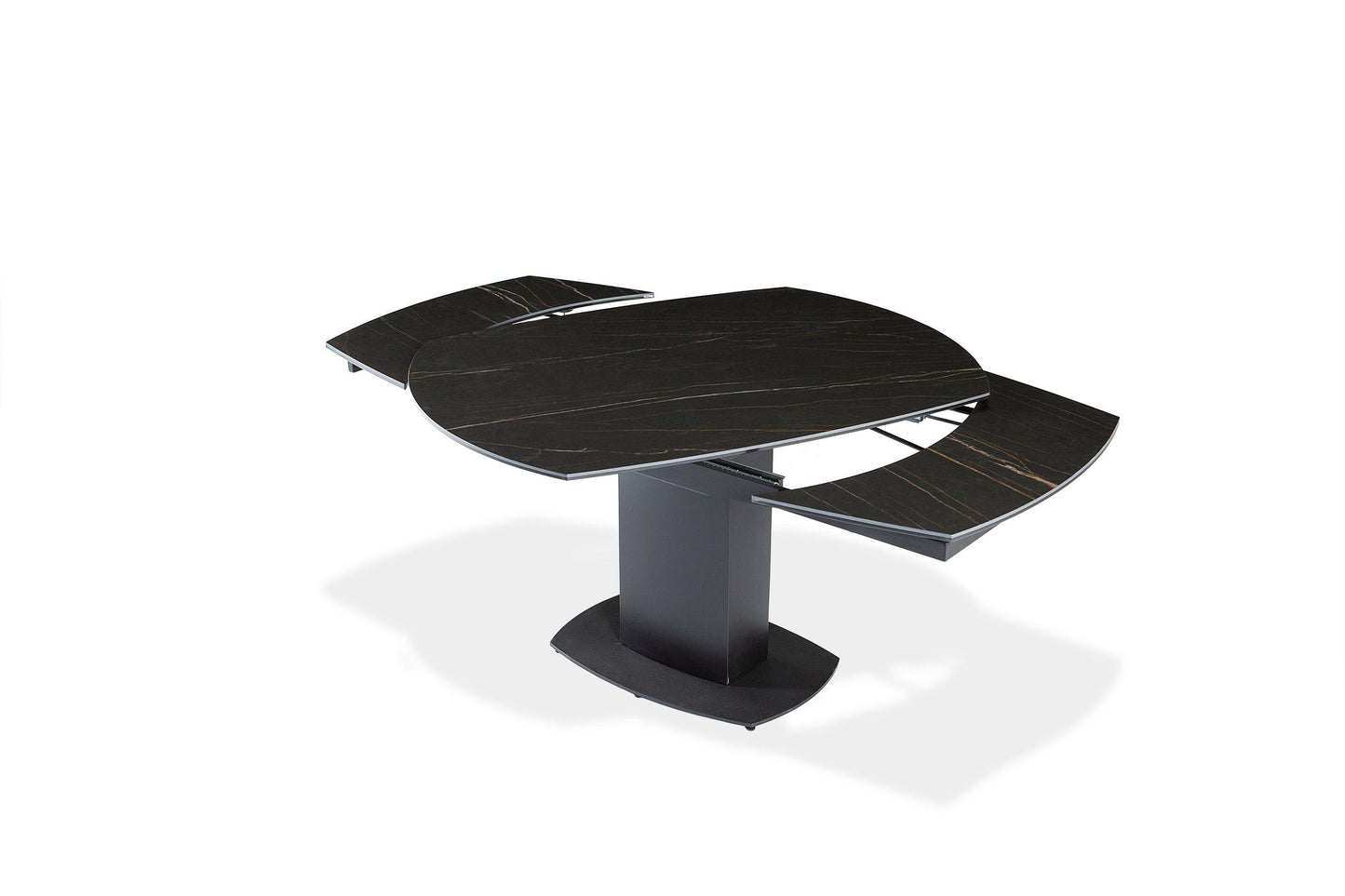 Gabriel Extension Table