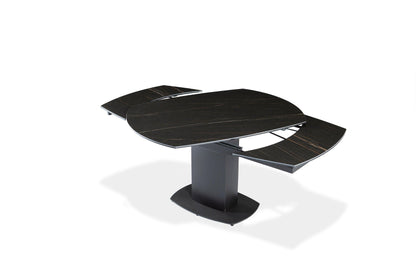 Gabriel Extension Table