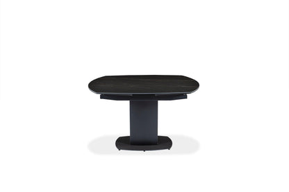 Gabriel Extension Table