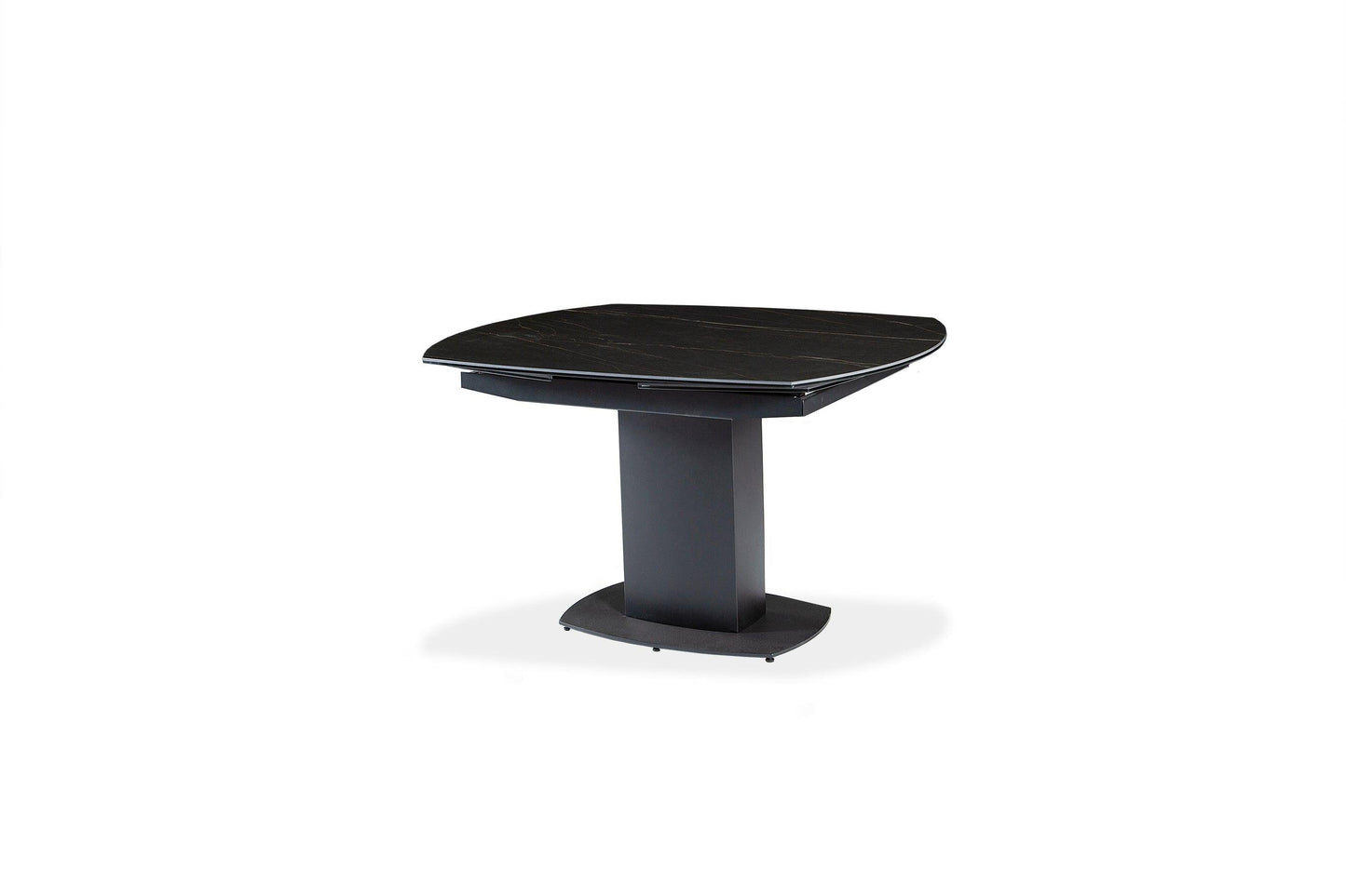 Gabriel Extension Table