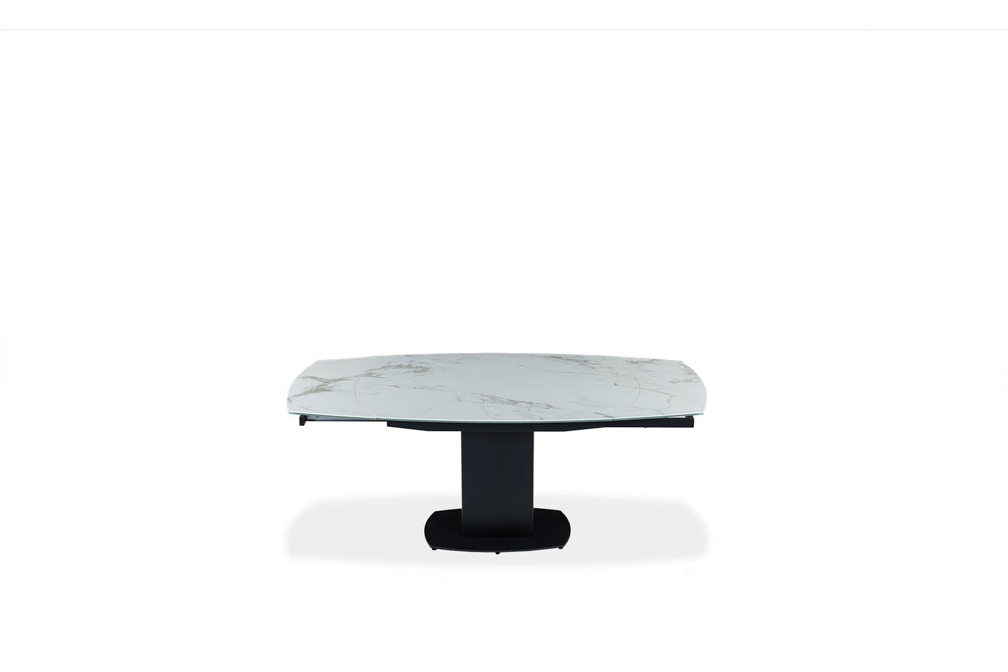 Gabriel Extension Table