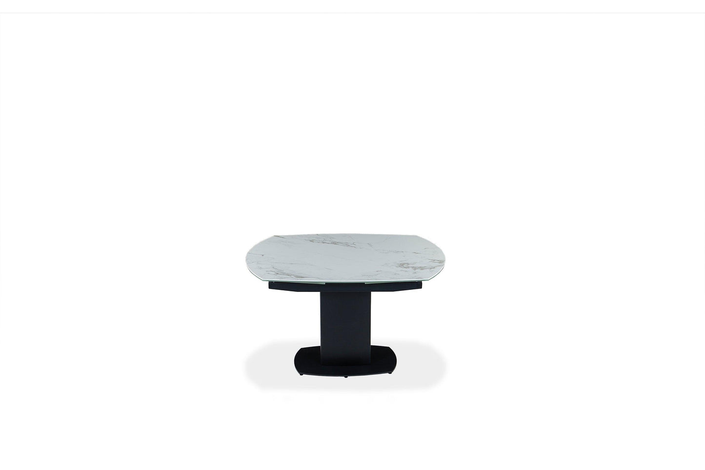 Gabriel Extension Table