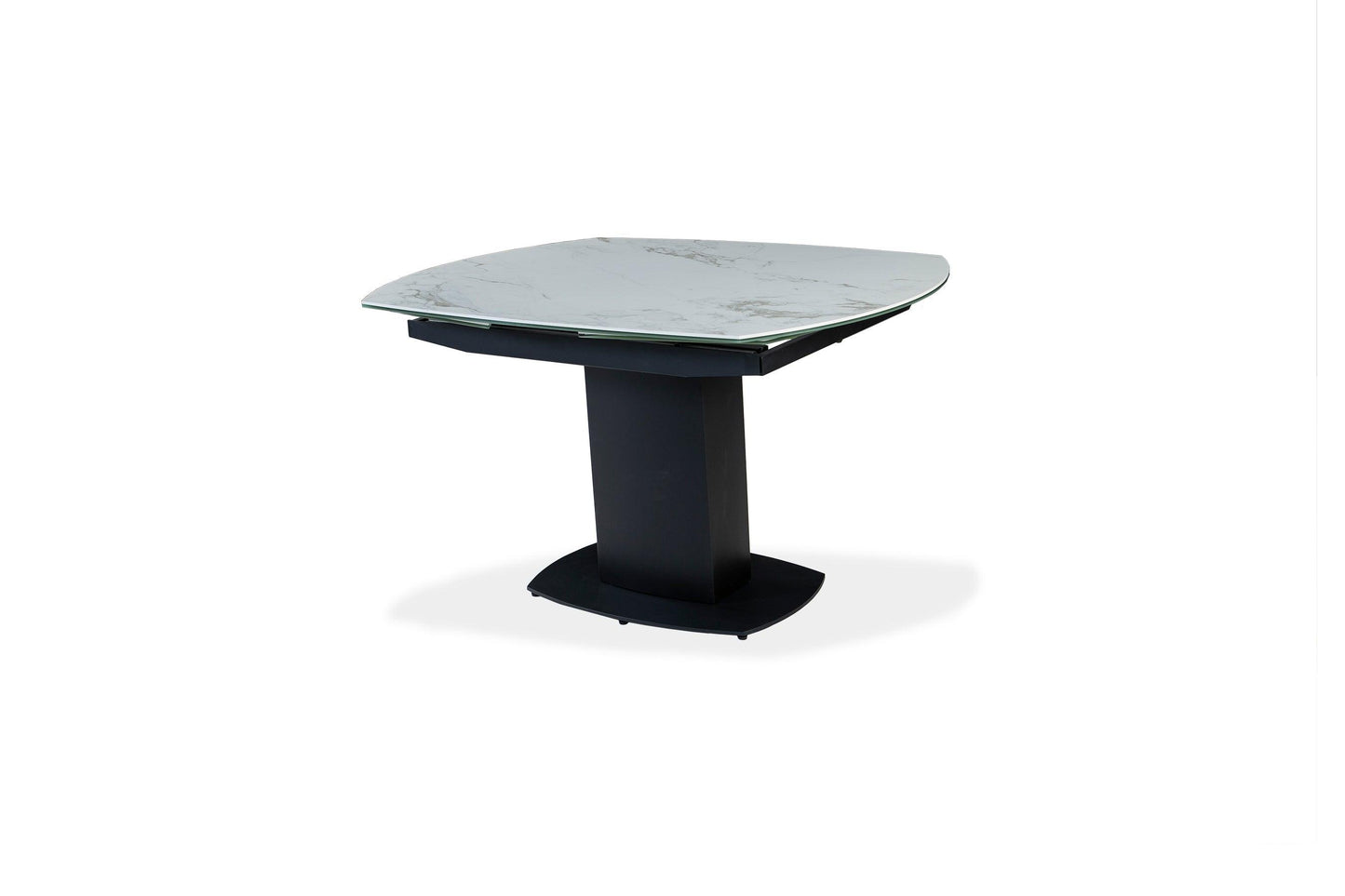 Gabriel Extension Table