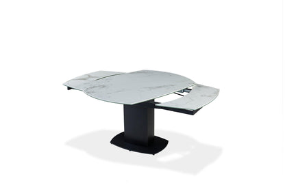 Gabriel Extension Table