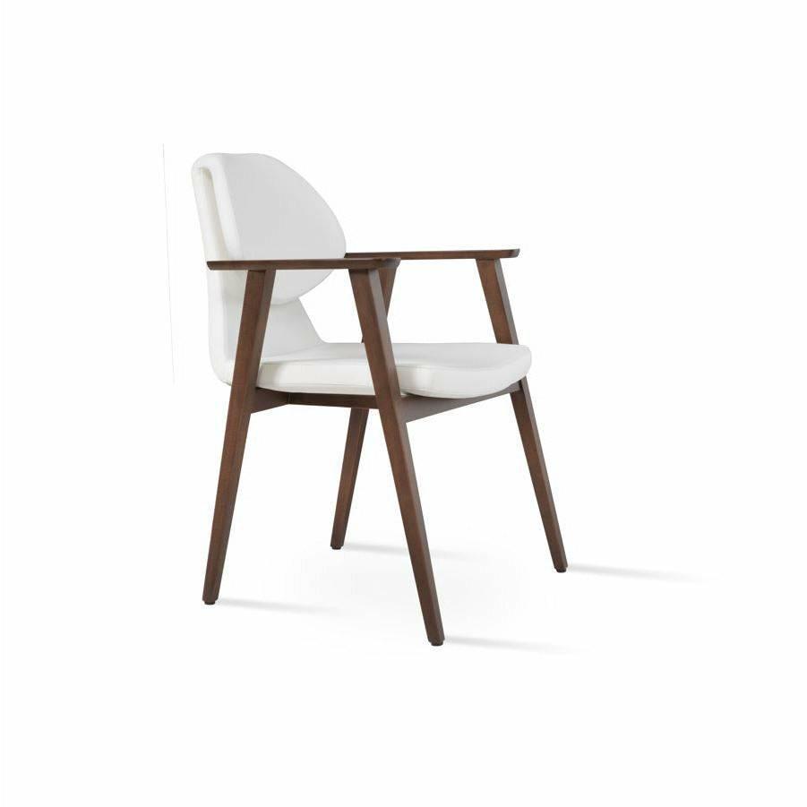Gakko Guest Chair
