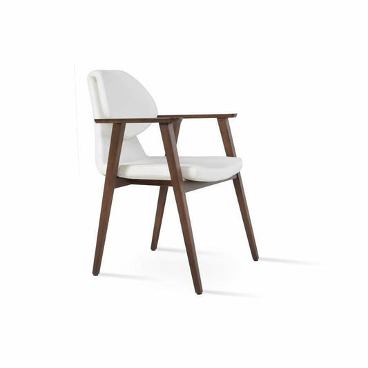 Gakko Guest Chair