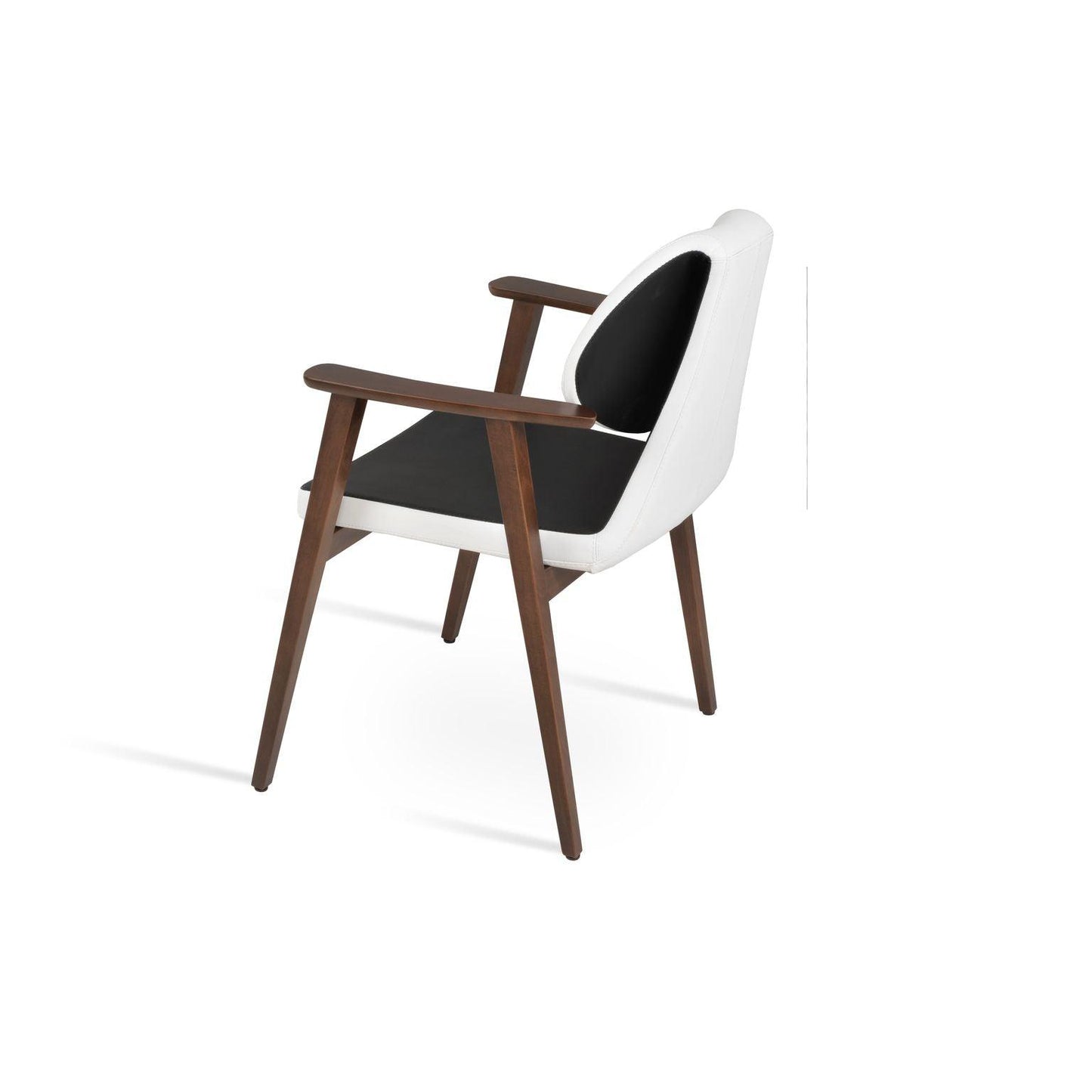Gakko Guest Chair