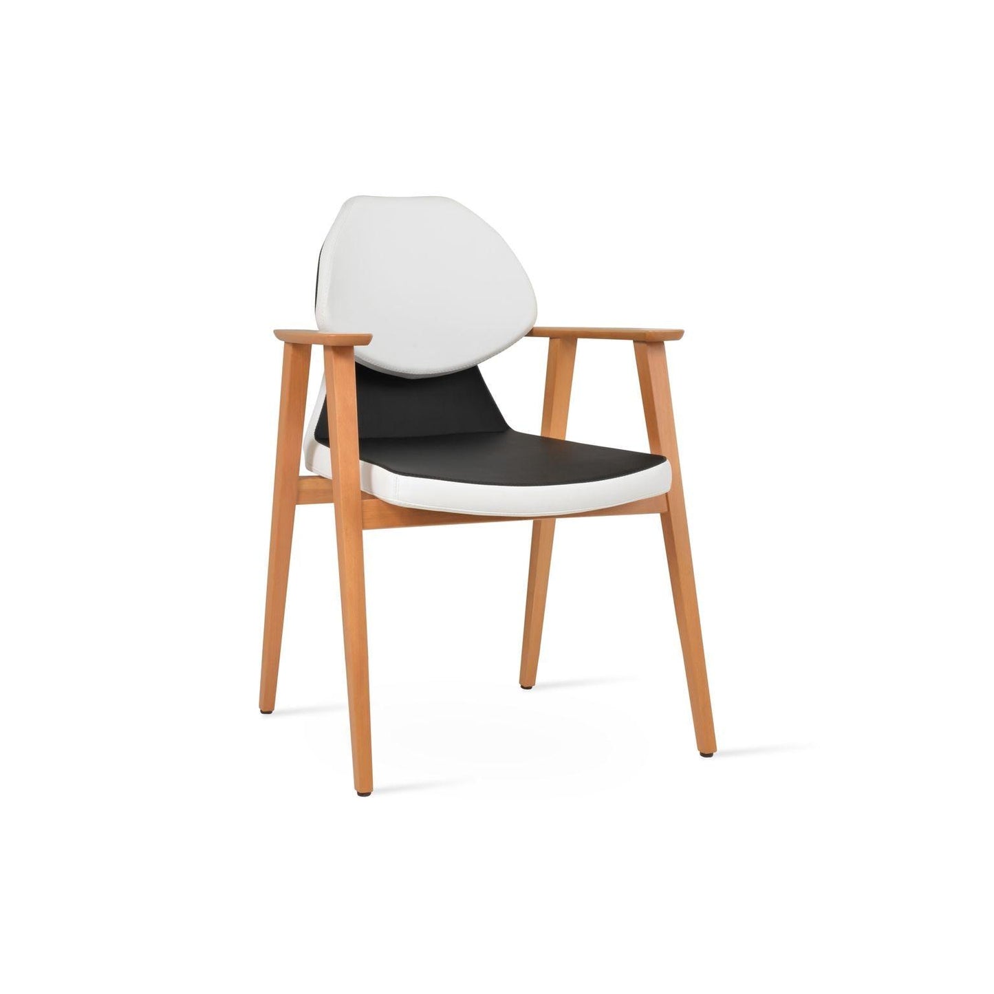 Gakko Guest Chair
