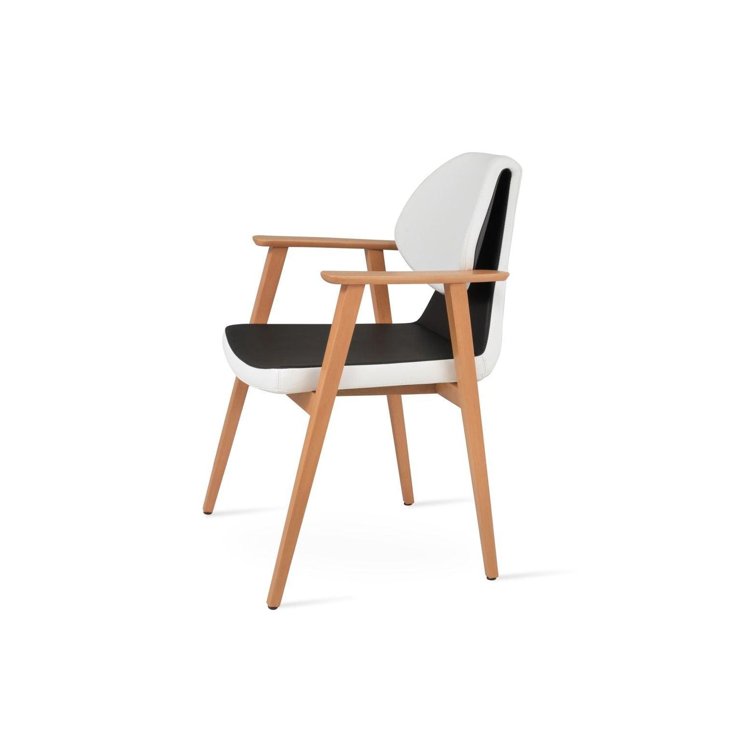 Gakko Guest Chair