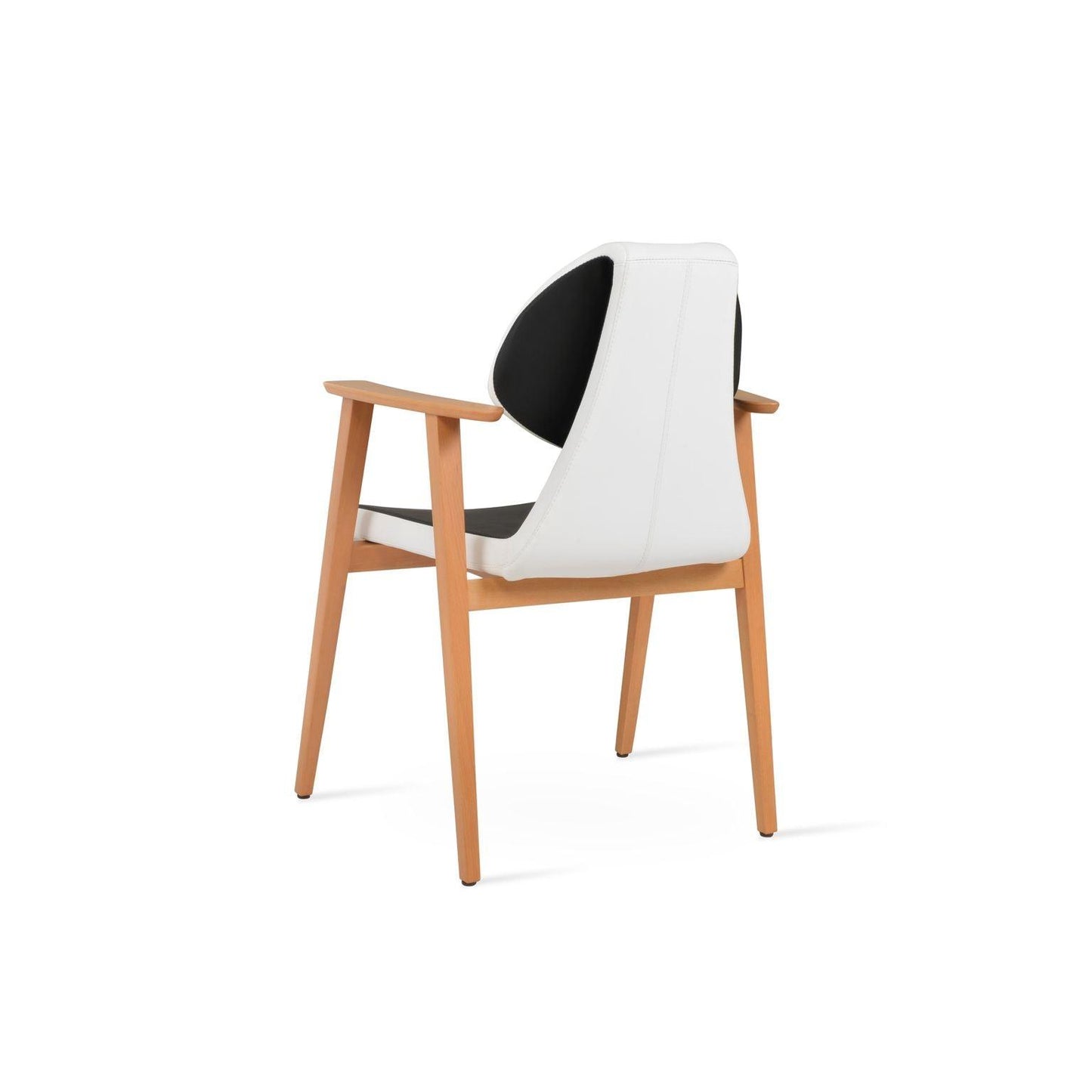 Gakko Guest Chair