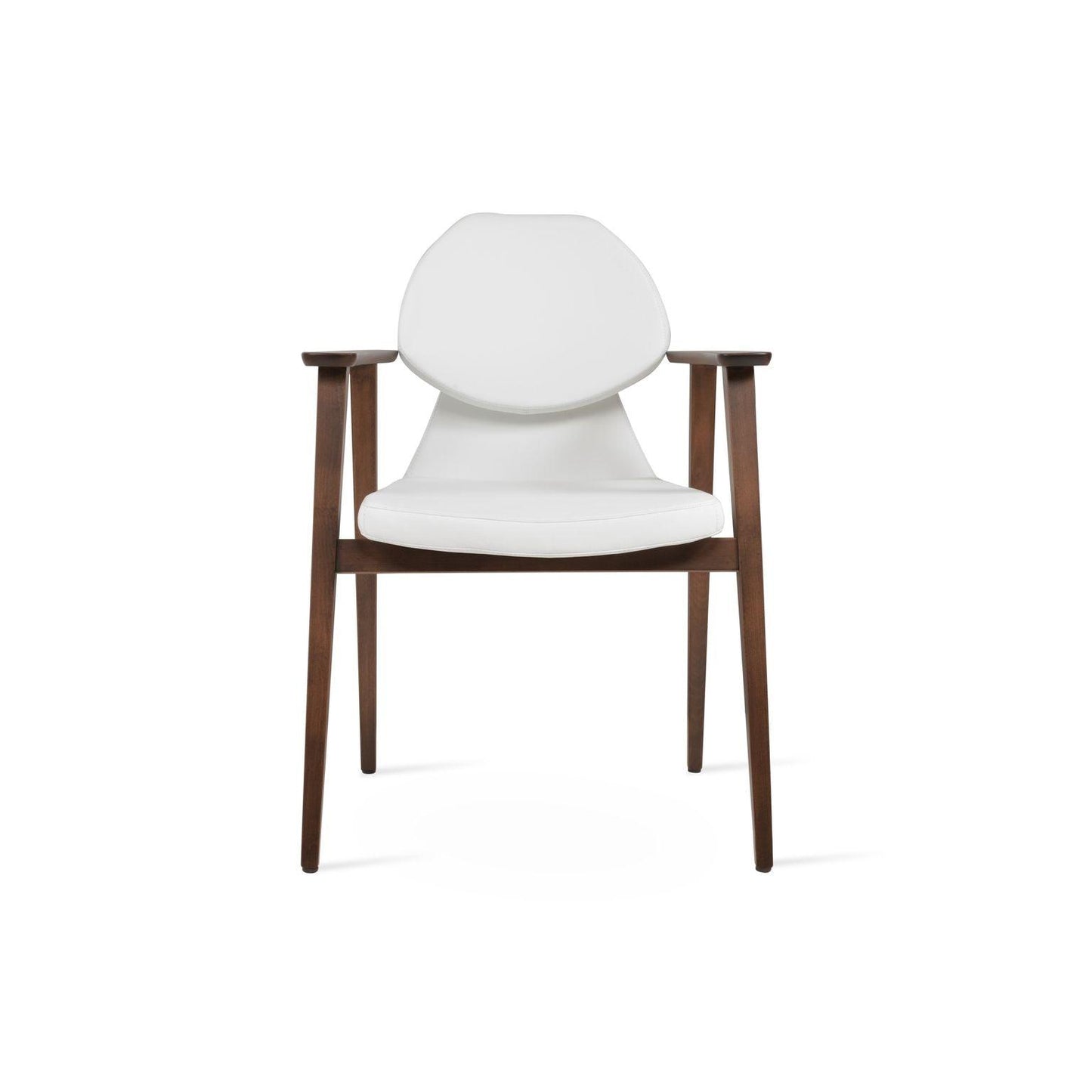 Gakko Guest Chair