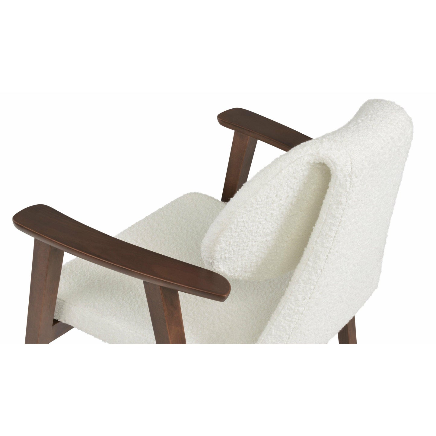 Gakko Guest Chair
