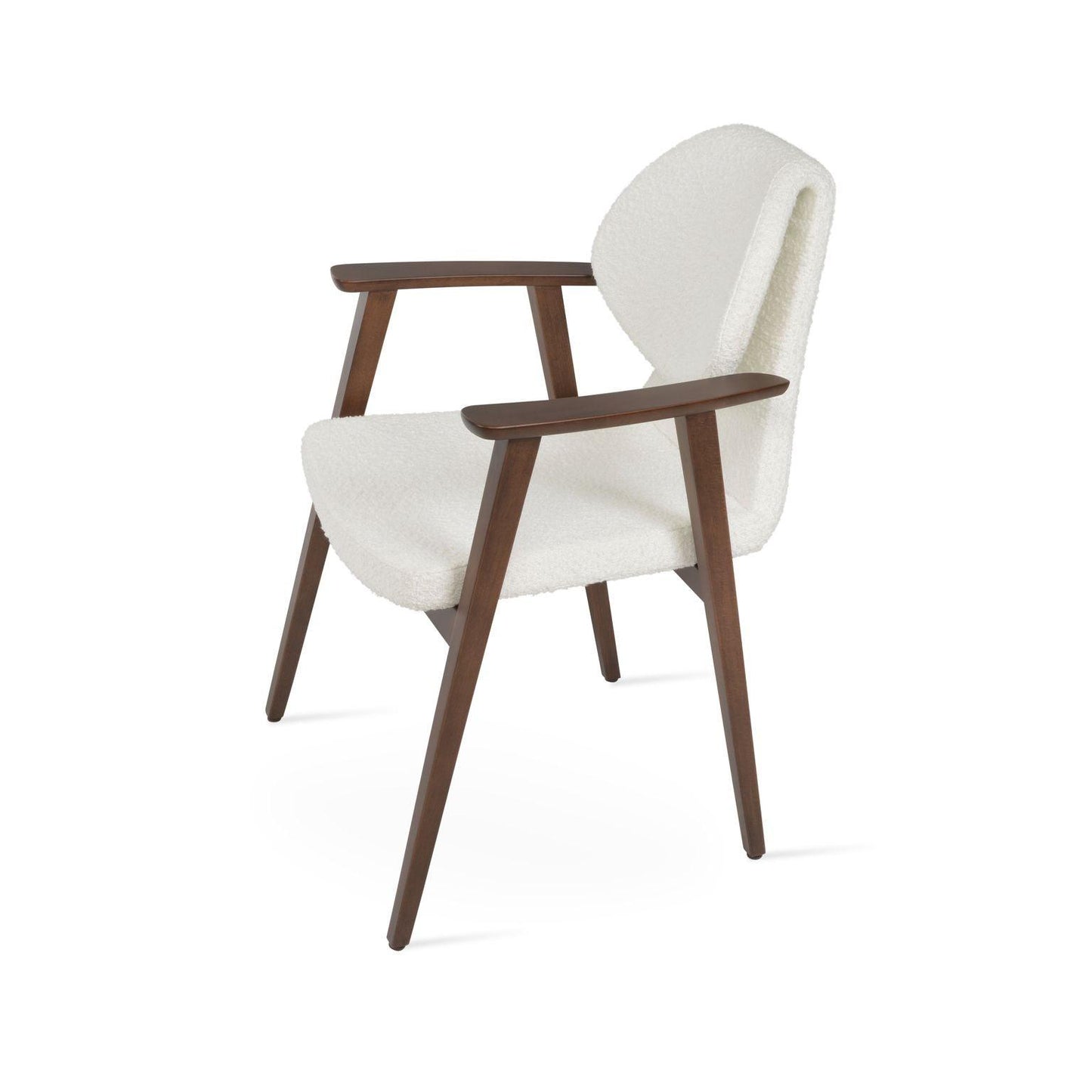 Gakko Guest Chair