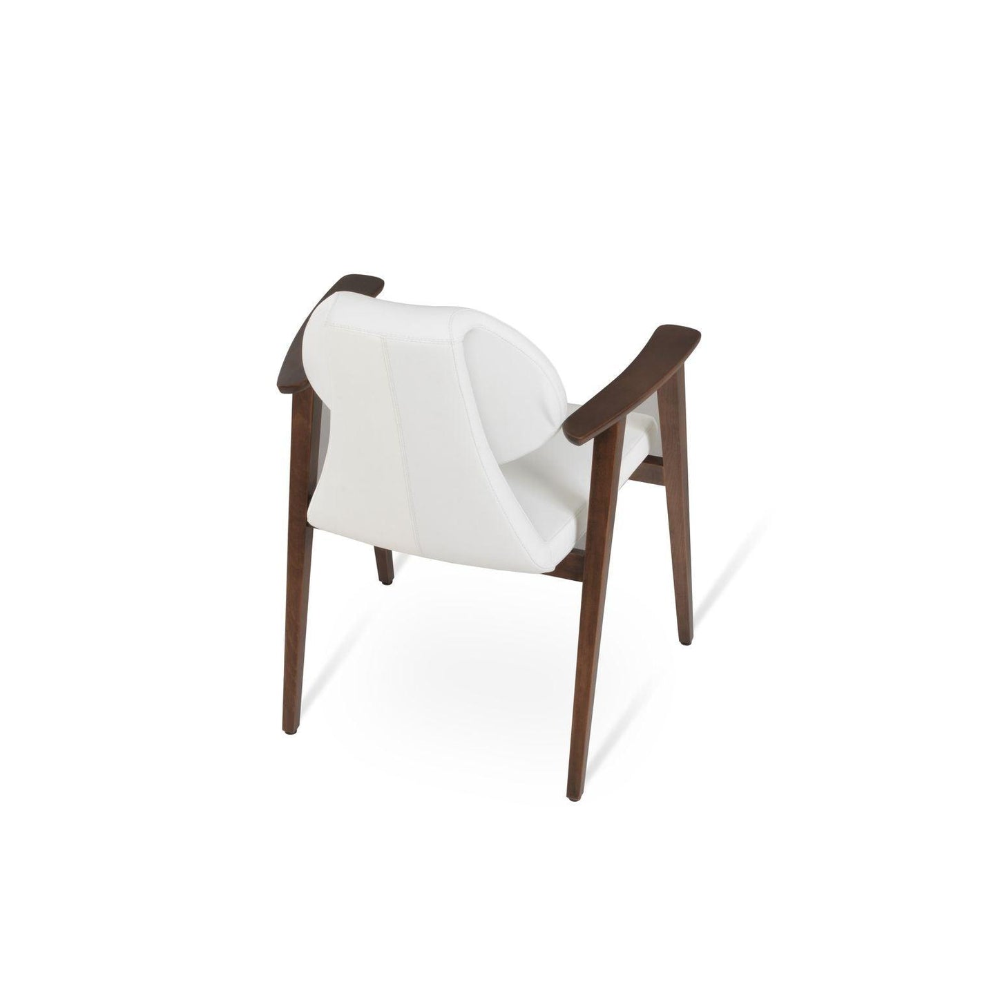 Gakko Guest Chair