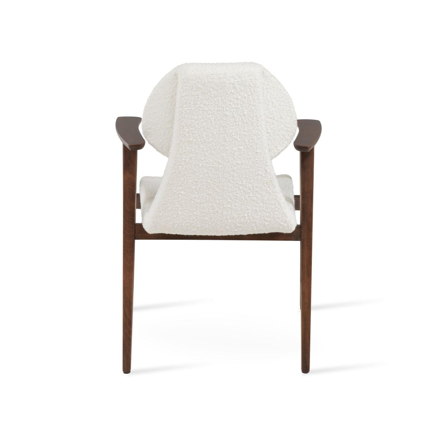 Gakko Guest Chair