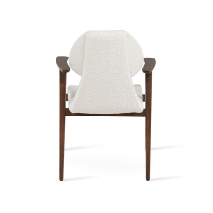 Gakko Guest Chair