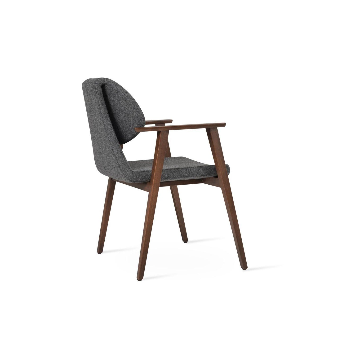 Gakko Guest Chair