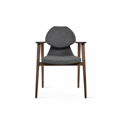 Gakko Guest Chair