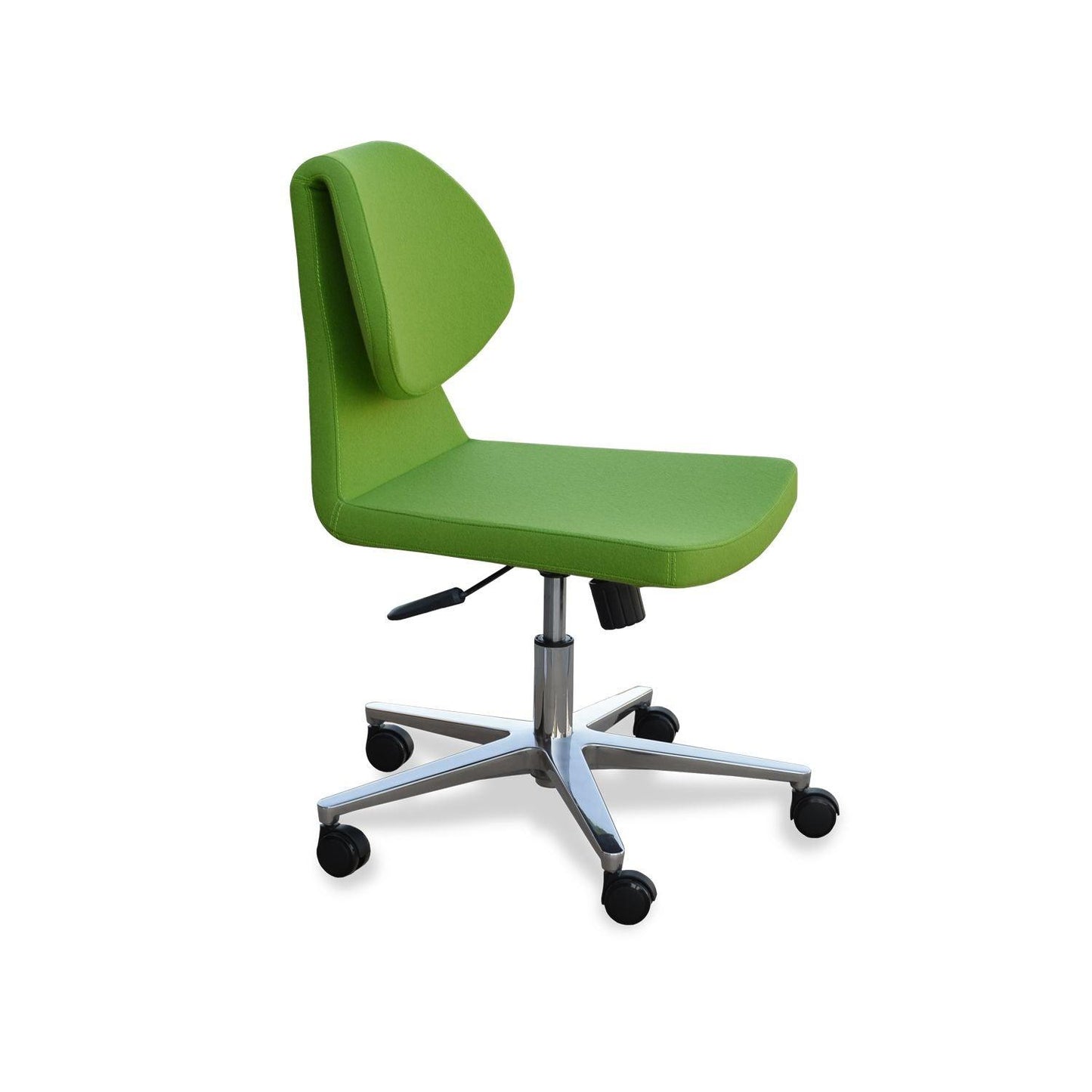 GAKKO OFFICE CHAIR