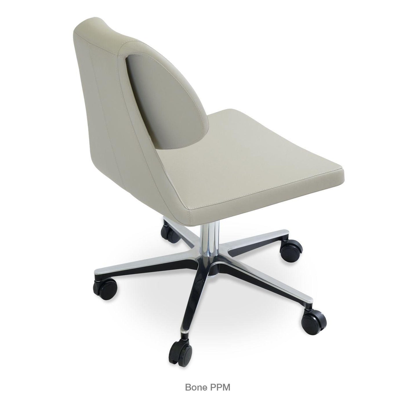GAKKO OFFICE CHAIR