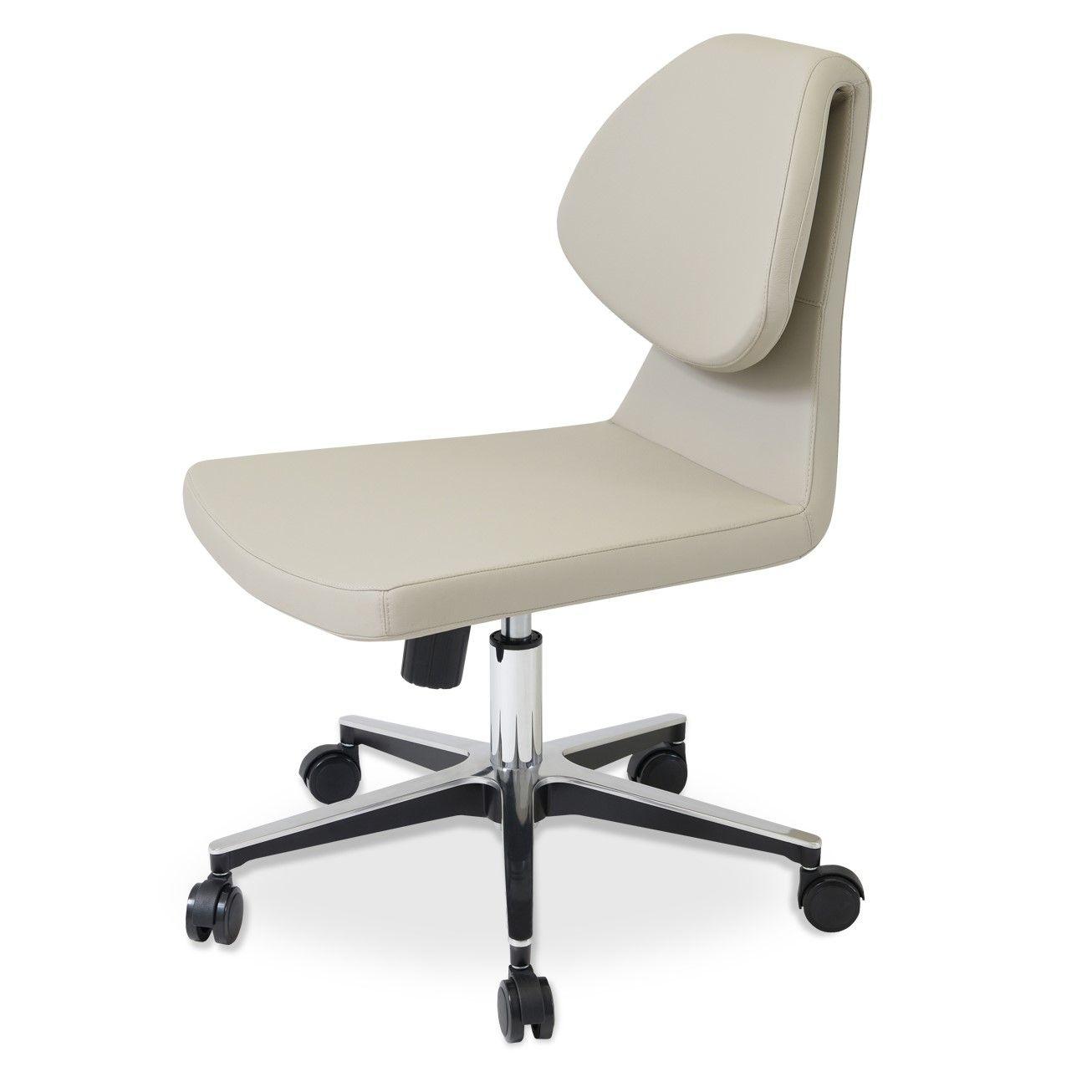GAKKO OFFICE CHAIR