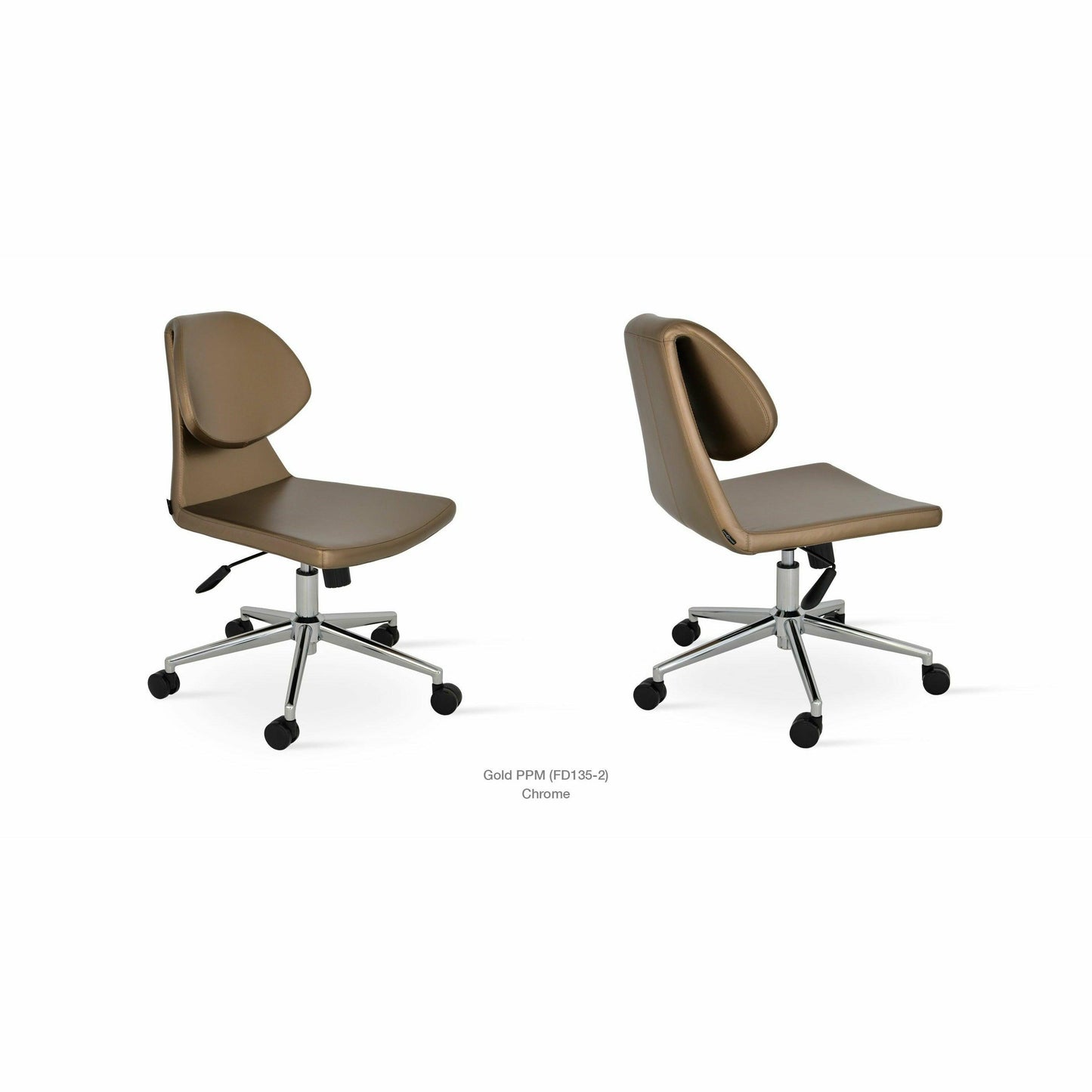 GAKKO OFFICE CHAIR