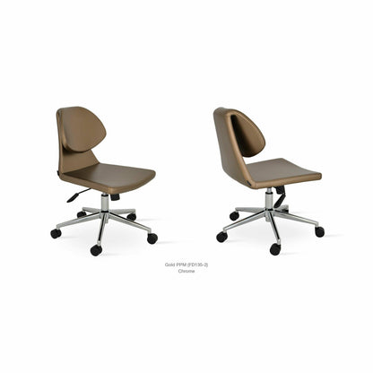 GAKKO OFFICE CHAIR