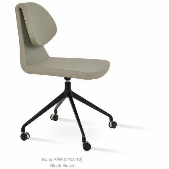 GAKKO OFFICE CHAIR