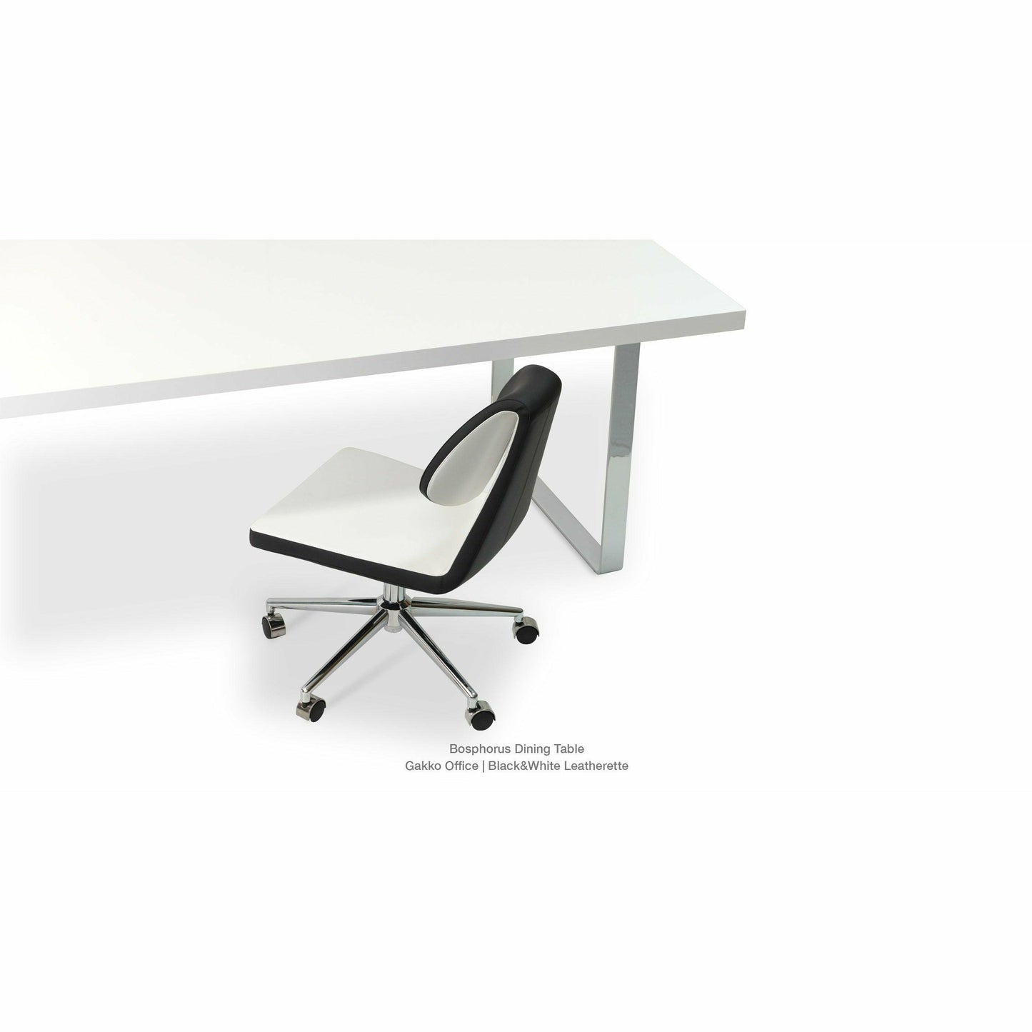 GAKKO OFFICE CHAIR