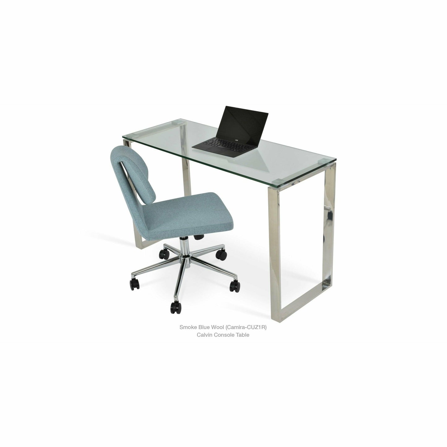GAKKO OFFICE CHAIR