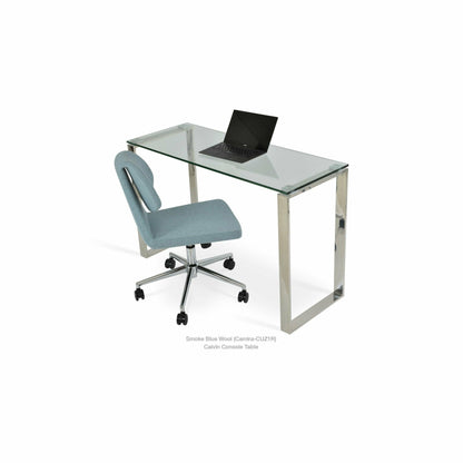 GAKKO OFFICE CHAIR